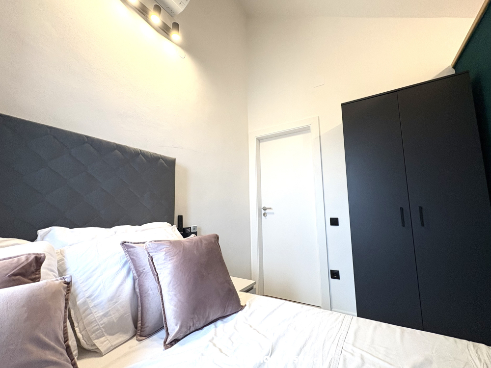 Apartments Ksenija and Anchor - Trogir Croatia