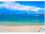Apartmny Ksenija and Anchor - Trogir Chorvatsko