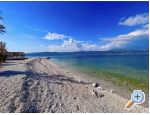 Apartmny Ksenija and Anchor - Trogir Chorvatsko