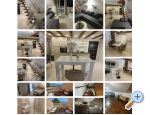 Apartmny Ksenija and Anchor - Trogir Chorvatsko
