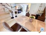 Apartmny Ksenija and Anchor - Trogir Chorvatsko
