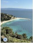 Apartmny Ksenija and Anchor - Trogir Chorvatsko