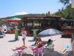 Apartmny Ksenija and Anchor - Trogir Chorvatsko