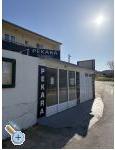 Apartmny Ksenija and Anchor - Trogir Chorvatsko