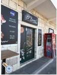 Apartmny Ksenija and Anchor - Trogir Chorvatsko
