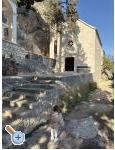 Apartmny Ksenija and Anchor - Trogir Chorvatsko