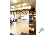 Apartmanok Ksenija and Anchor - Trogir Horvtorszg