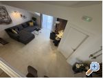 Apartmanok Ksenija and Anchor - Trogir Horvtorszg