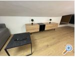 Apartmanok Ksenija and Anchor - Trogir Horvtorszg