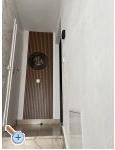 Apartmny Ksenija and Anchor - Trogir Chorvatsko