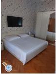 Apartamenty Kudelik - Trogir Chorwacja