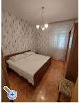 Apartmny Kudelik - Trogir Chorvatsko