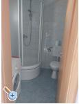 Apartmny Kudelik - Trogir Chorvatsko