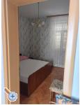 Apartmny Kudelik - Trogir Chorvatsko
