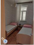 Apartmny Kudelik - Trogir Chorvatsko