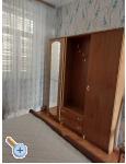 Apartmny Kudelik - Trogir Chorvatsko