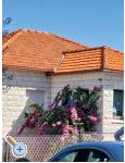 Apartmny Kudelik - Trogir Chorvatsko