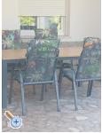 Apartmny Kudelik - Trogir Chorvatsko