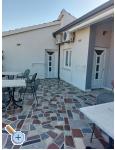 Apartmny Kudelik - Trogir Chorvatsko