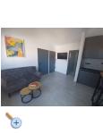 Apartmny Kudelik - Trogir Chorvatsko