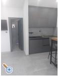 Apartmny Kudelik - Trogir Chorvatsko