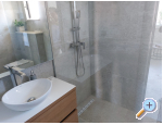 Apartmny Kudelik - Trogir Chorvatsko