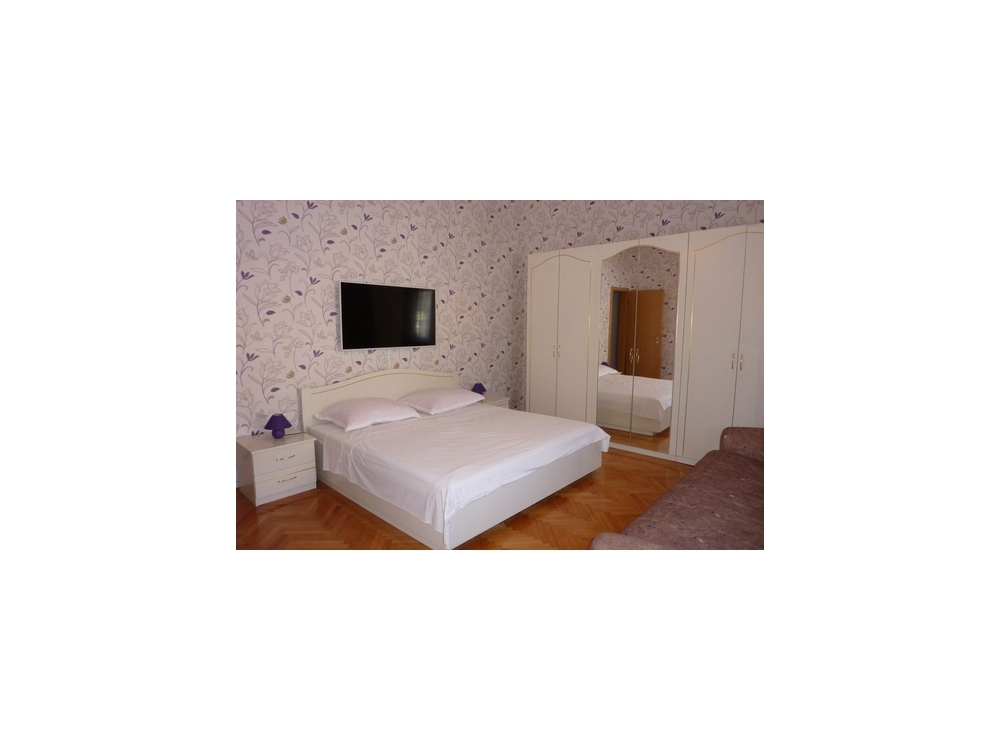 Appartamenti Kudelik - Trogir Croazia