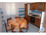 Apartmny Kudelik - Trogir Chorvatsko
