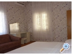 Apartmny Kudelik - Trogir Chorvatsko