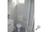 Apartmny Kudelik - Trogir Chorvatsko