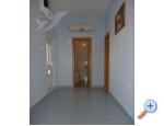 Apartmny Kudelik - Trogir Chorvatsko