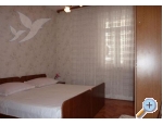 Apartmny Kudelik - Trogir Chorvatsko