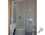 Apartmny Kudelik - Trogir Chorvatsko