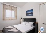Apartmny Kvesi - Trogir Chorvatsko