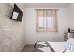 Apartmny Kvesi - Trogir Chorvatsko