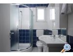 Apartmny Kvesi - Trogir Chorvatsko