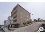 Apartmny Kvesi - Trogir Chorvatsko
