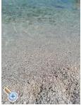 Apartmny Kvesi - Trogir Chorvatsko