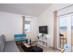 Apartmny Kvesi - Trogir Chorvatsko