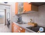 Apartmny Kvesi - Trogir Chorvatsko