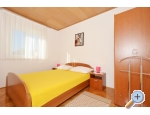 Ferienwohnungen Lorna - Trogir Kroatien