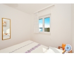 Ferienwohnungen Lorna - Trogir Kroatien