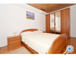 Apartmny Lorna - Trogir Chorvatsko