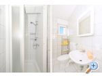 Apartmny Lorna - Trogir Chorvatsko