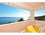 Apartmny Lorna - Trogir Chorvatsko