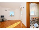 Apartmny Lorna - Trogir Chorvatsko