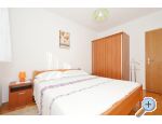 Apartmny Lorna - Trogir Chorvatsko