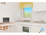 Apartmny Lorna - Trogir Chorvatsko