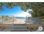 Apartmny Lorna - Trogir Chorvatsko