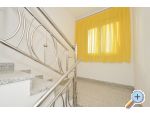Apartmny Lorna - Trogir Chorvatsko